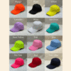 Design Your Own Cap – Adjustable, Stylish & Customizable