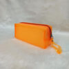 Jelly pouch