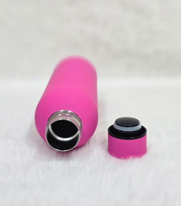 Customized Classic hot and cold water bottle - Image 11