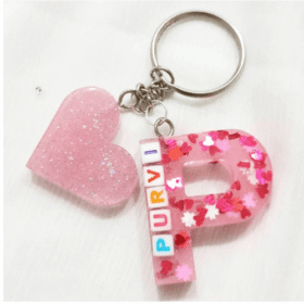 Key Chain