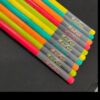 Doms Personalized Name Pencil – Custom Engraved Pencils for Kids & Gifting