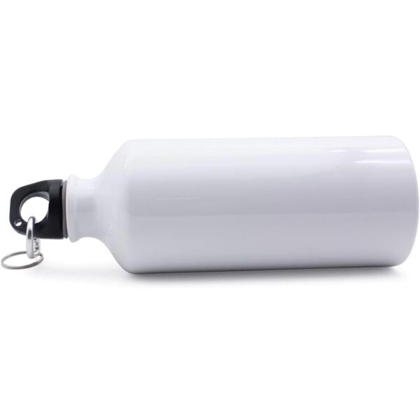 Customised Bottle for Kids & Adults – Eco-Friendly & Reusable - Image 6
