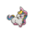 Patches 5