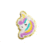Patches 3